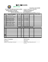 Advanced Financal Accounting I.pdf